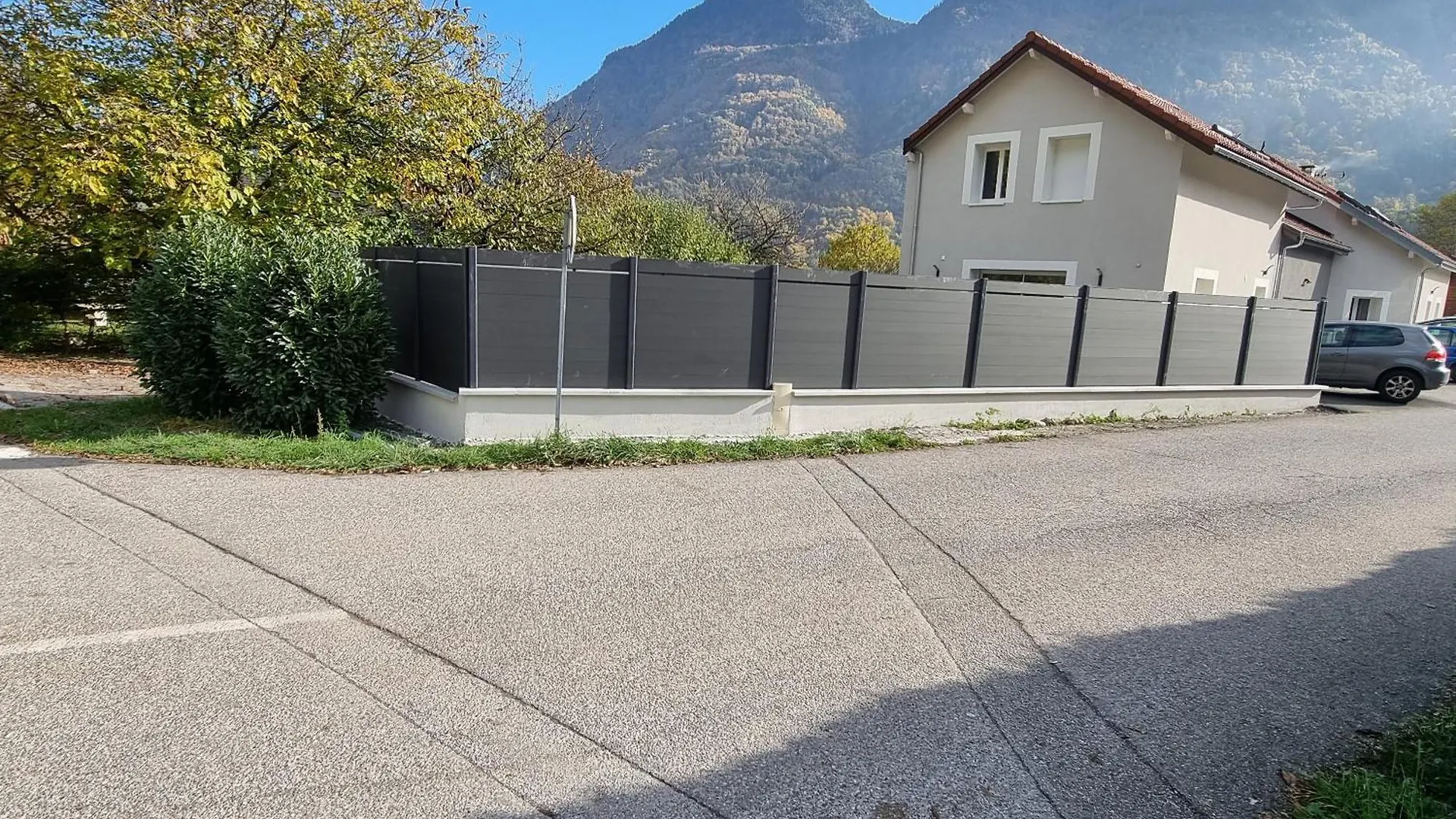 Evasion Et Confort Maison 8 Couchages Avec Piscine Cons-Sainte-Colombe