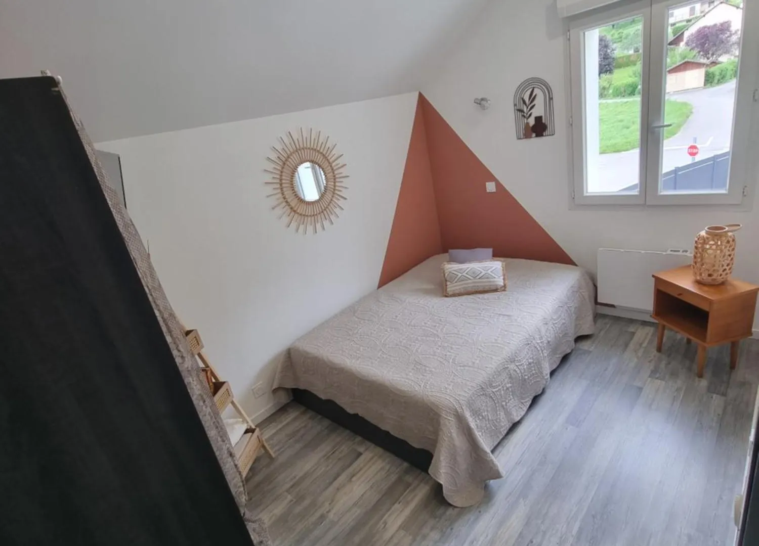 Evasion Et Confort Maison 8 Couchages Avec Piscine Cons-Sainte-Colombe فيلة